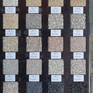 Pebbles Tumbled Pebble Velvet (R)