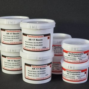 General Purpose Epoxy