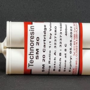 Methacrylate Adhesives